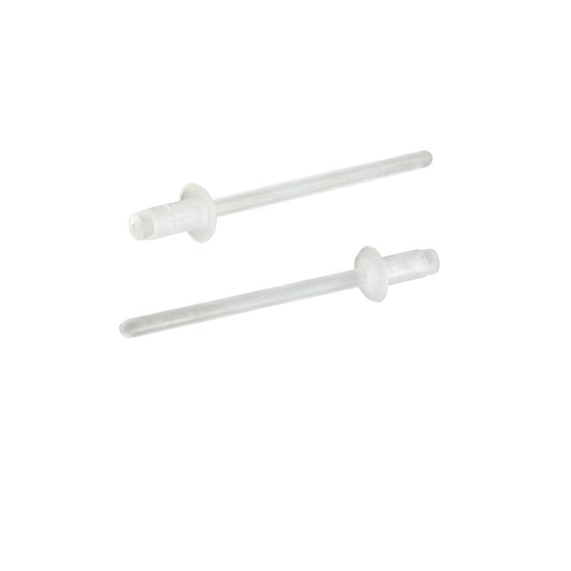 Plastic Blind Rivet GZ-3263